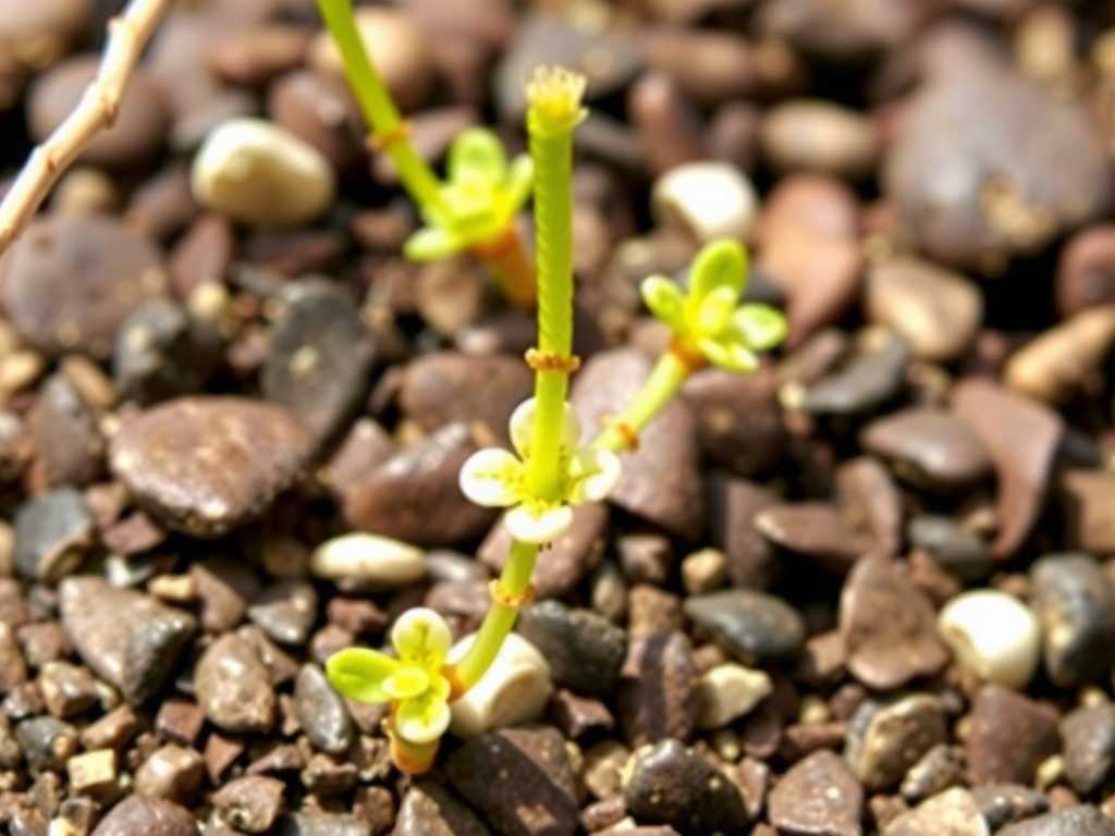 How to Fix Sundew Not Growing New Stolons (Runners)