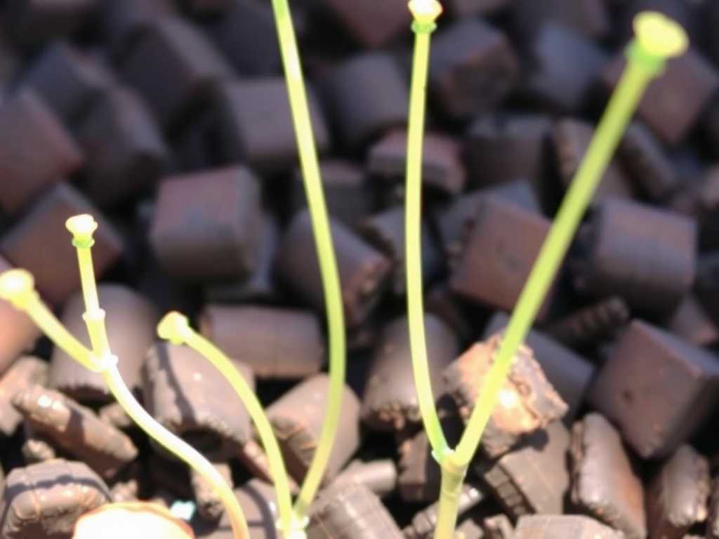 How to Fix Sundew Not Growing New Stolons (Runners)(1)