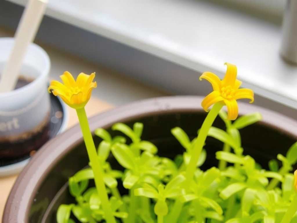 How to Grow Sundew Indoors for Beginners