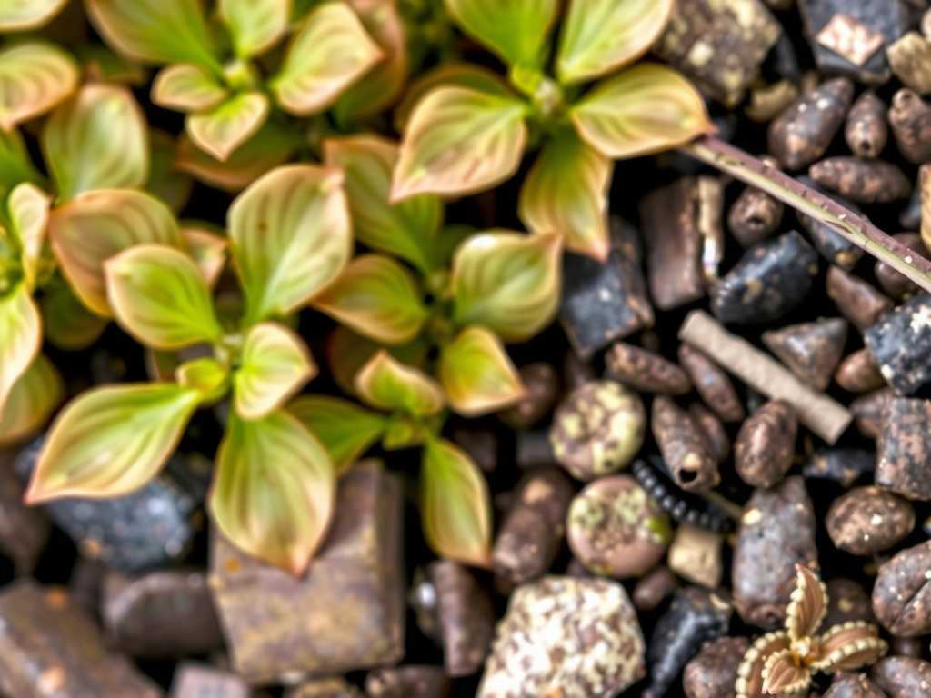 How to Fix Sundew Leaves Turning Brown All Over(1)