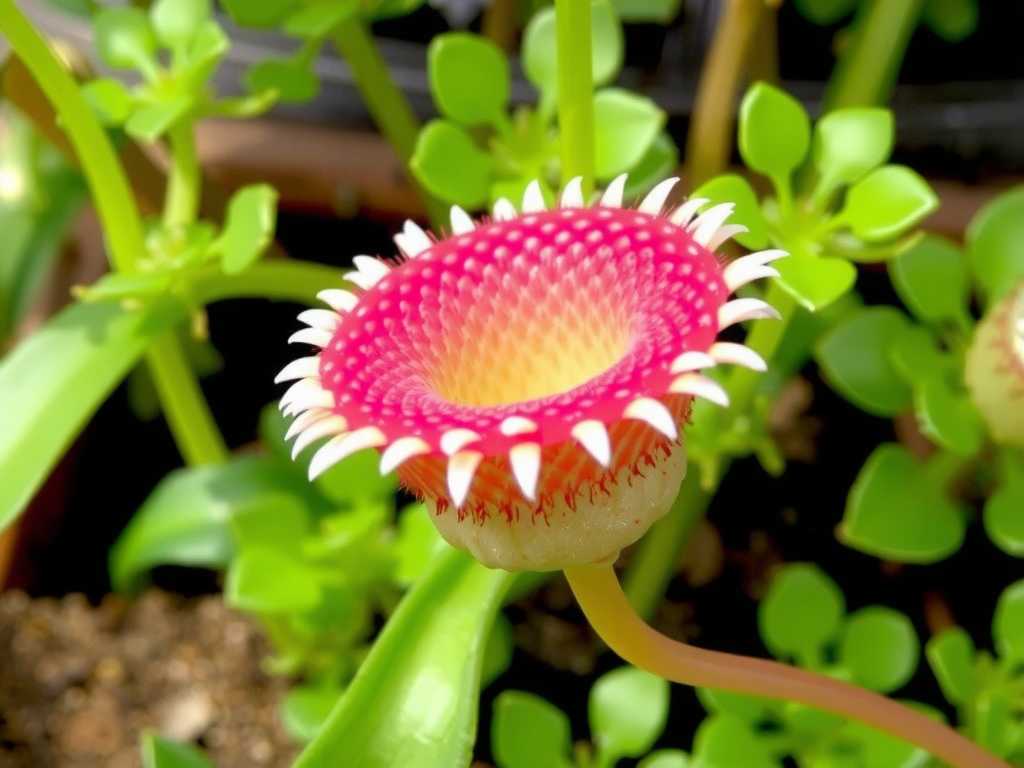 How to Care for Sundews: A Complete Guide to Light, Water, Soil & Feeding