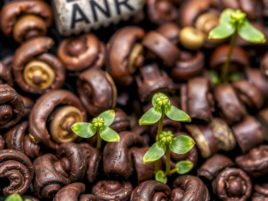 How to Fix Sundew Not Responding to Feeding