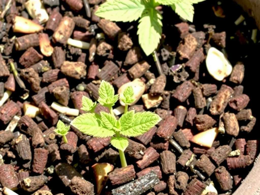 How to Fix Sundew Soil Smelling Like Sewer