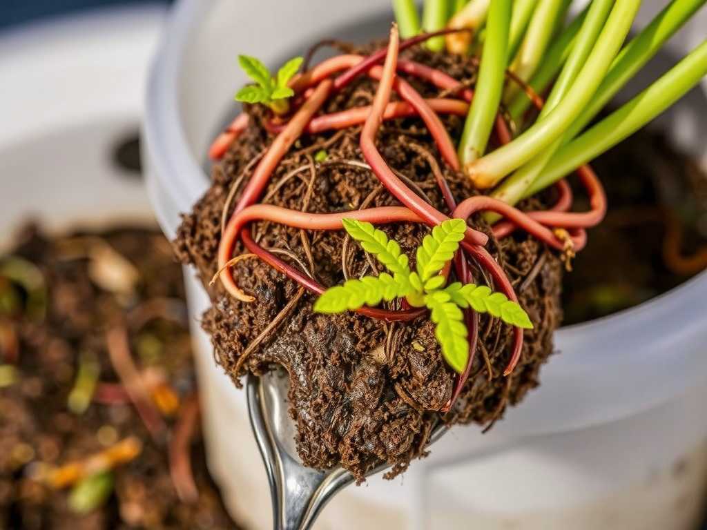 How to Fix Sundew Roots Rotting in Water