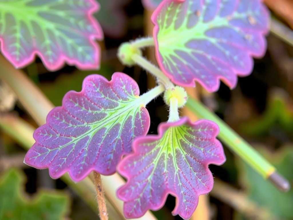How to Fix Sundew Leaves Turning Transparent