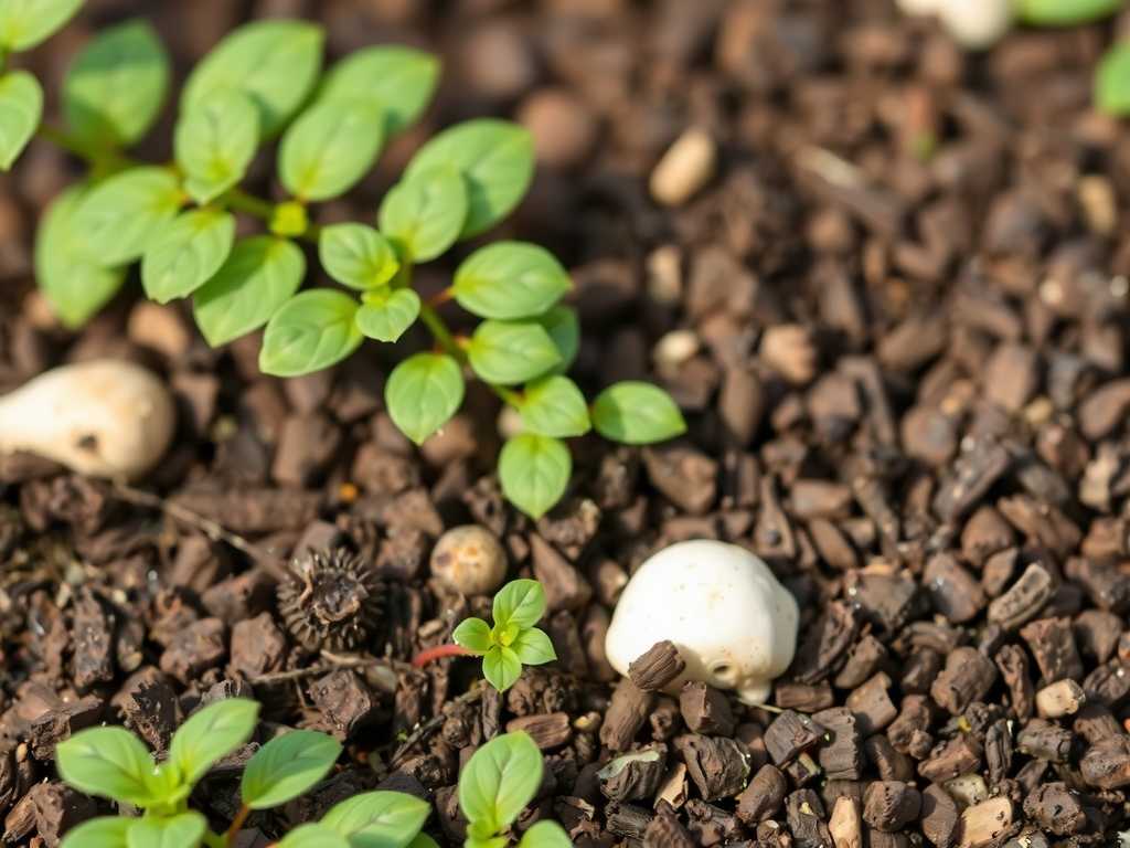 How to Fix Sundew Soil Being Too Dry(1)