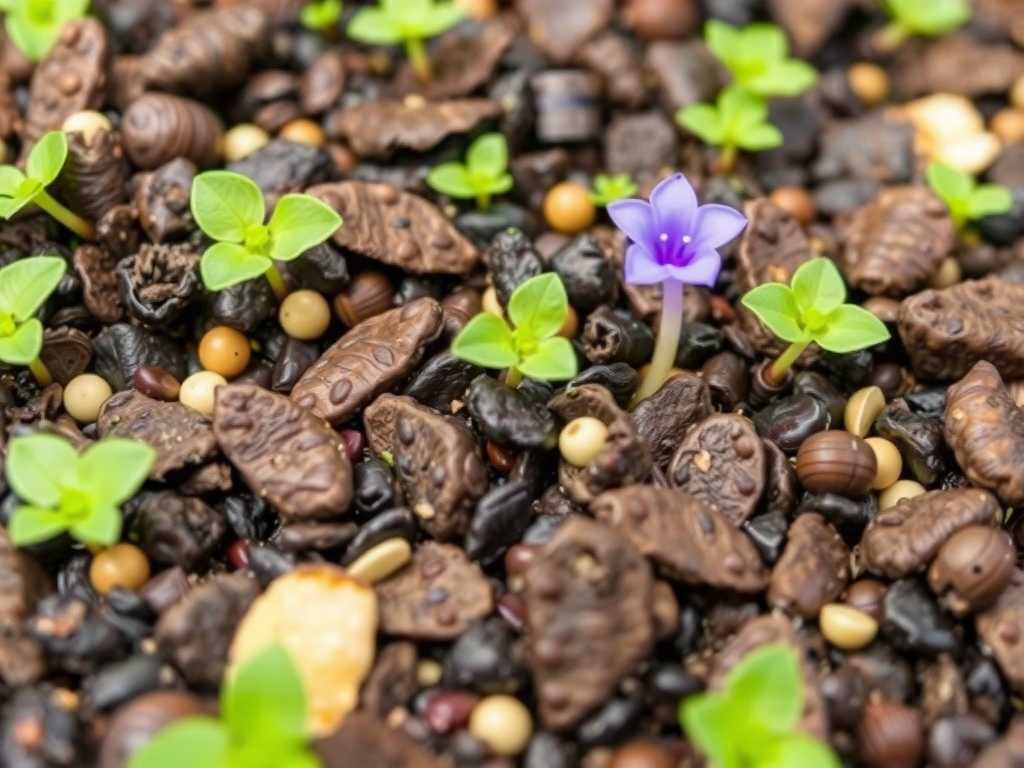 How to Fix Sundew Soil Being Too Wet