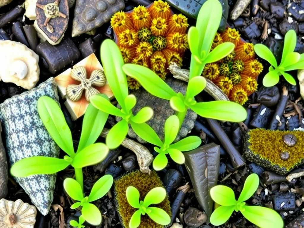 How to Fix Sundew Soil Being Too Wet(1)