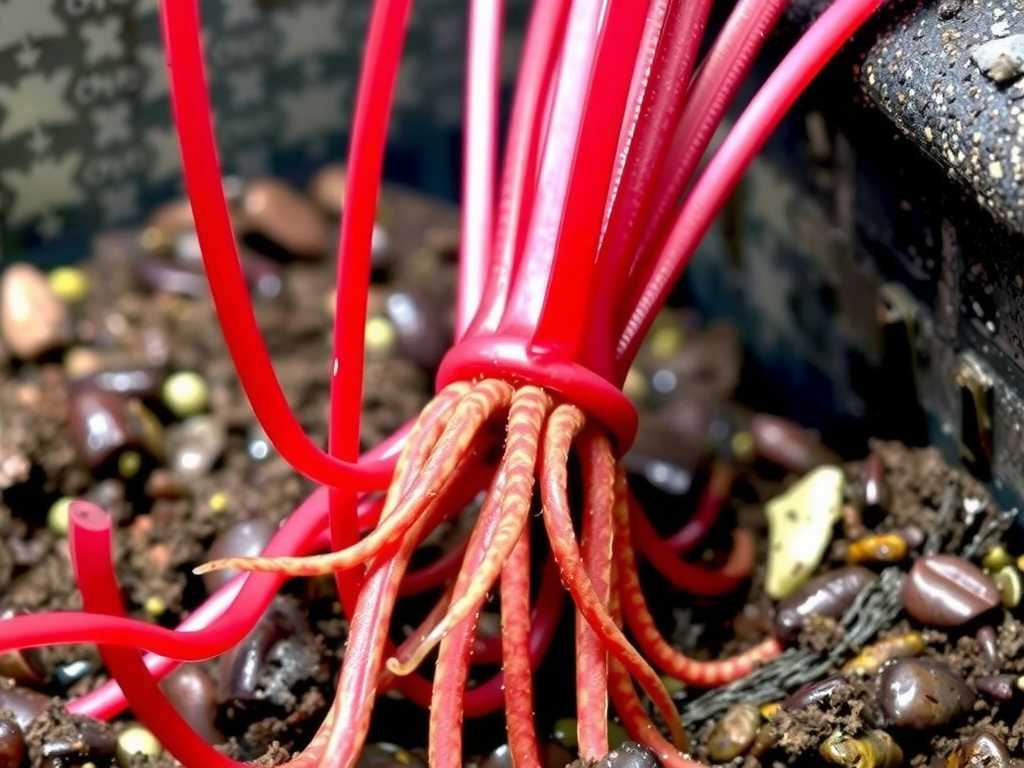 How to Fix Sundew Roots Not Growing(1)