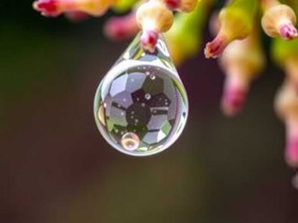 How to Fix Sundew Dew Disappearing (Reasons & Solutions)