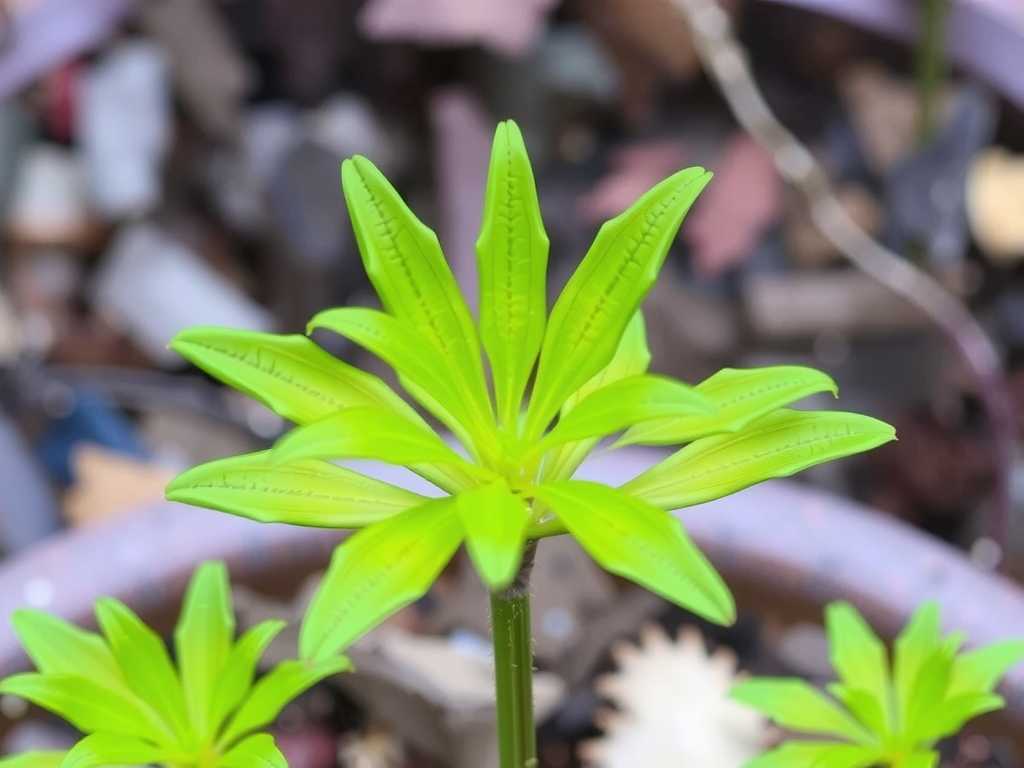 How to Fix Sundew Not Growing New Leaves
