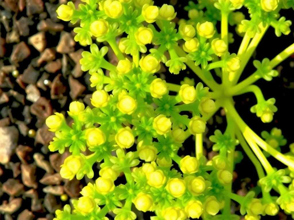 How to Fix Sundew Not Growing New Leaves(1)