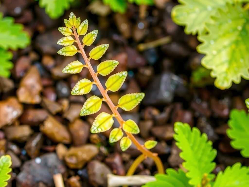 How to Fix Sundew Leaves Wilting or Drooping(1)