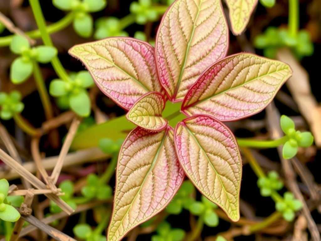 How to Fix Sundew Leaves Curling Up