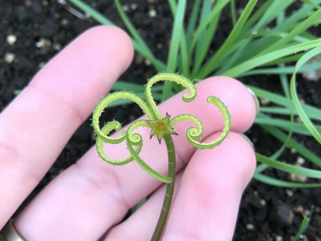 How to Grow Drosera Cuneifolia (Wedge-Leaved Sundew)(1)