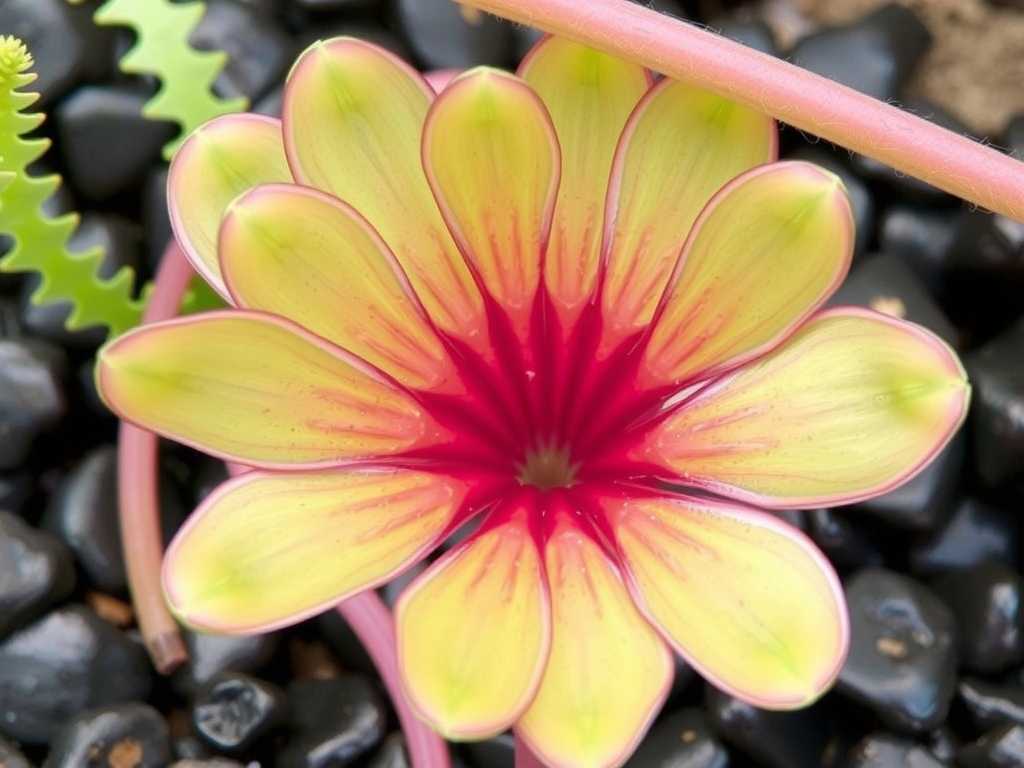 How to Grow Drosera Intermedia (Spoon-Leaved Sundew)