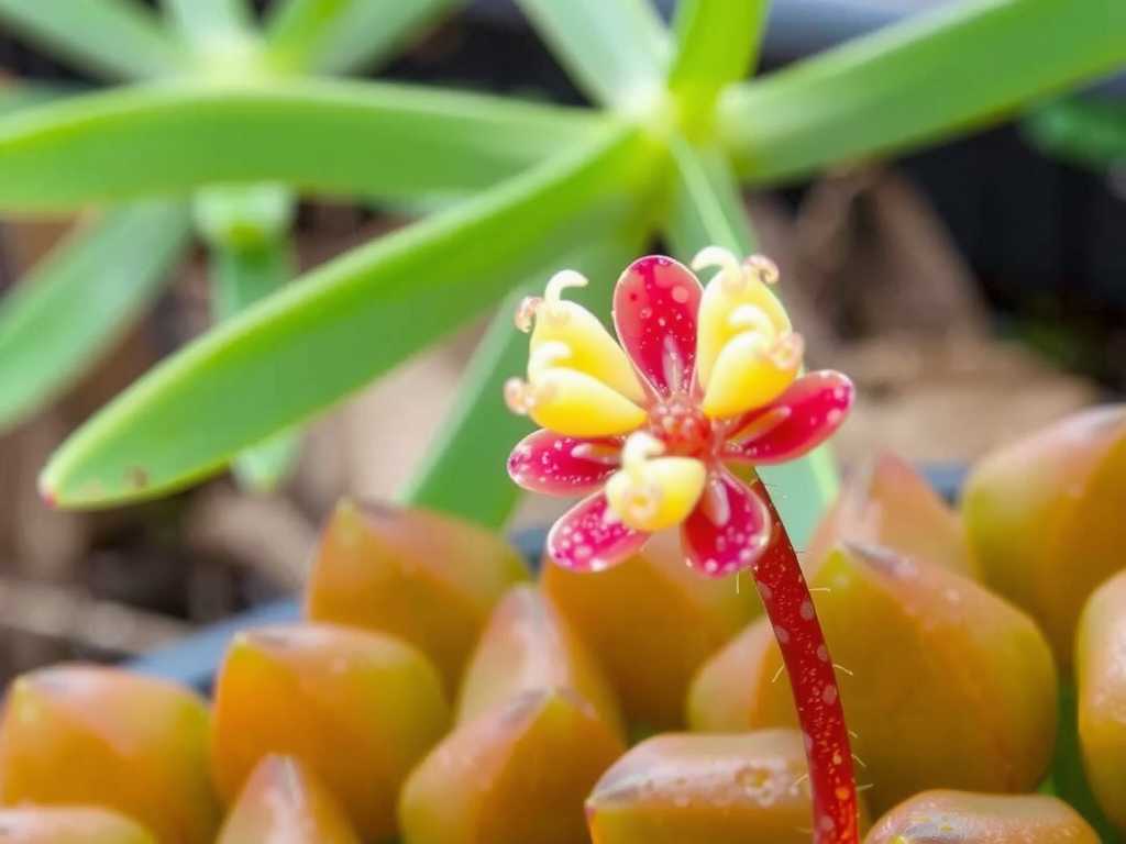 How to Care for Drosera Adelae (Queensland Sundew)(1)