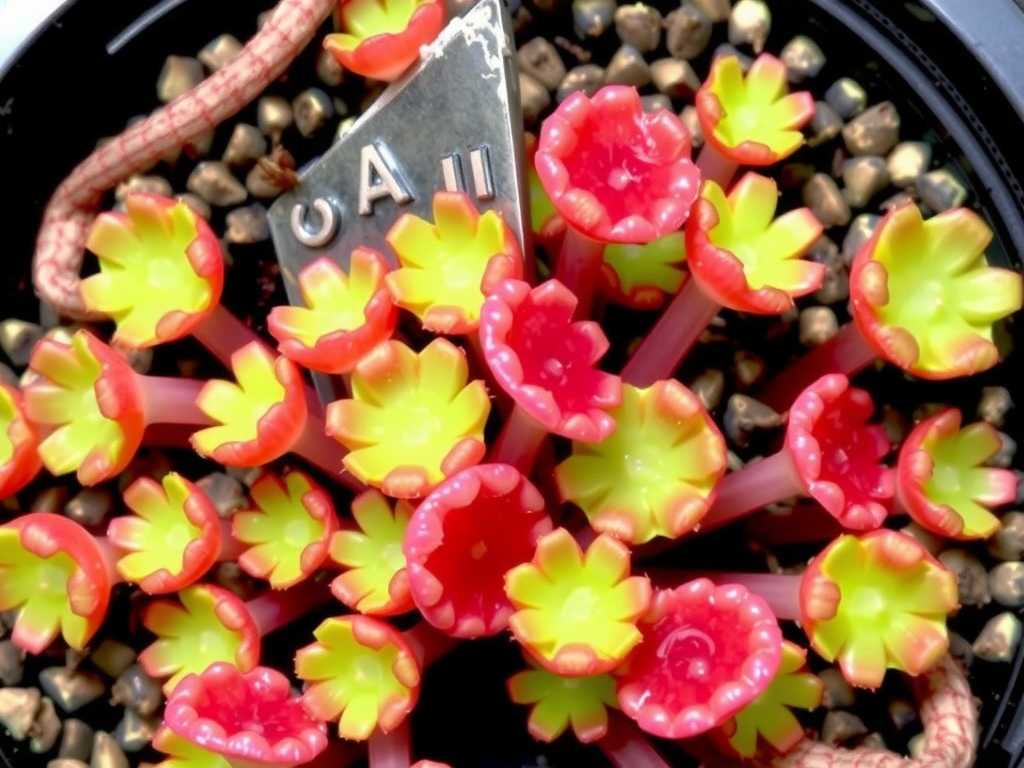 How to Grow Drosera Spatulata (Spatulate Sundew)