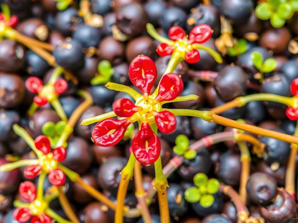 How to Care for Sundew After Propagation