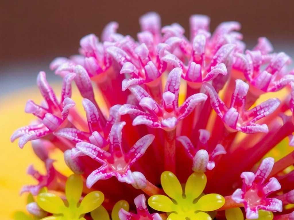 How to Grow Sundew Outdoors in Warm Climates(1)