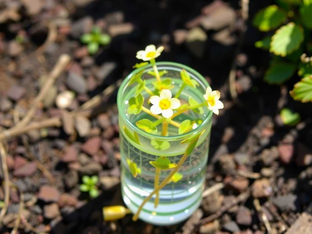 How to Water Sundew with Distilled Water (Why It Matters)(1) How to Water Sundew with Distilled Water (Why It Matters)(1)