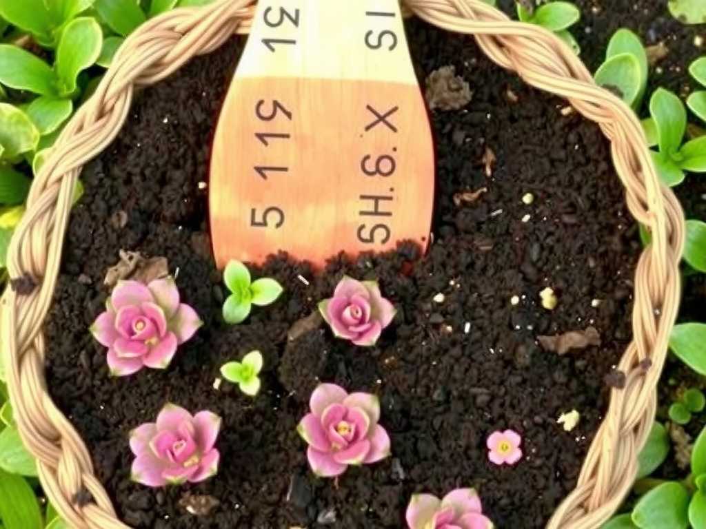 How to Make Homemade Soil Mix for Sundew