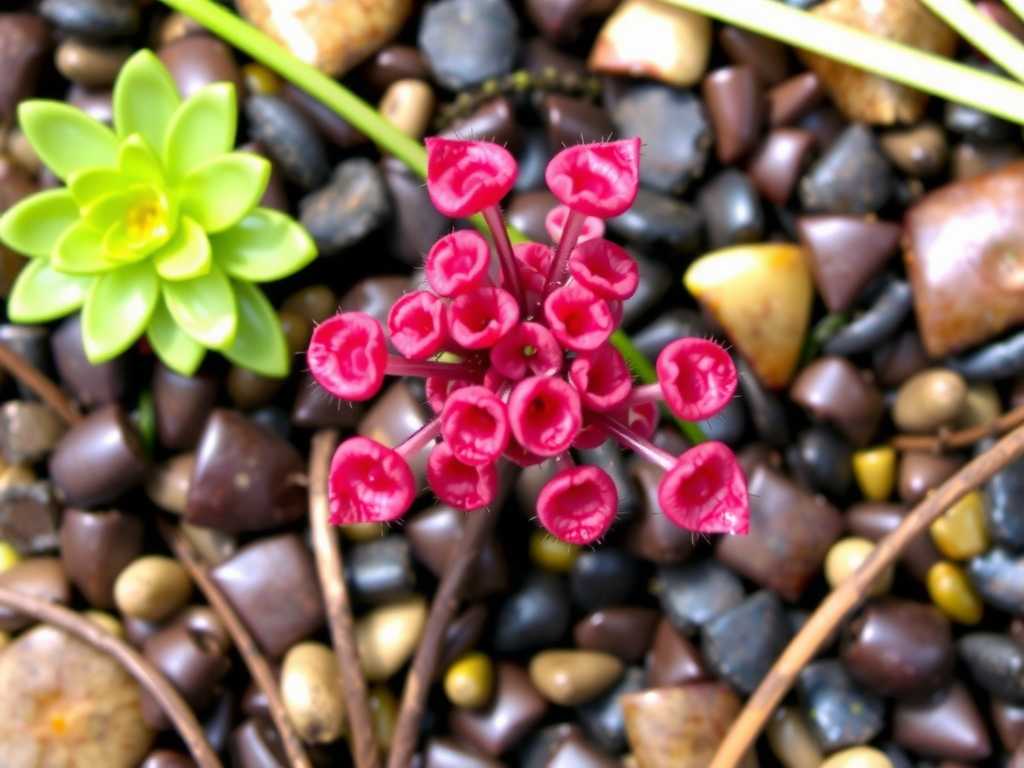 How to Grow Drosera Rotundifolia (Round-Leaved Sundew)(1)
