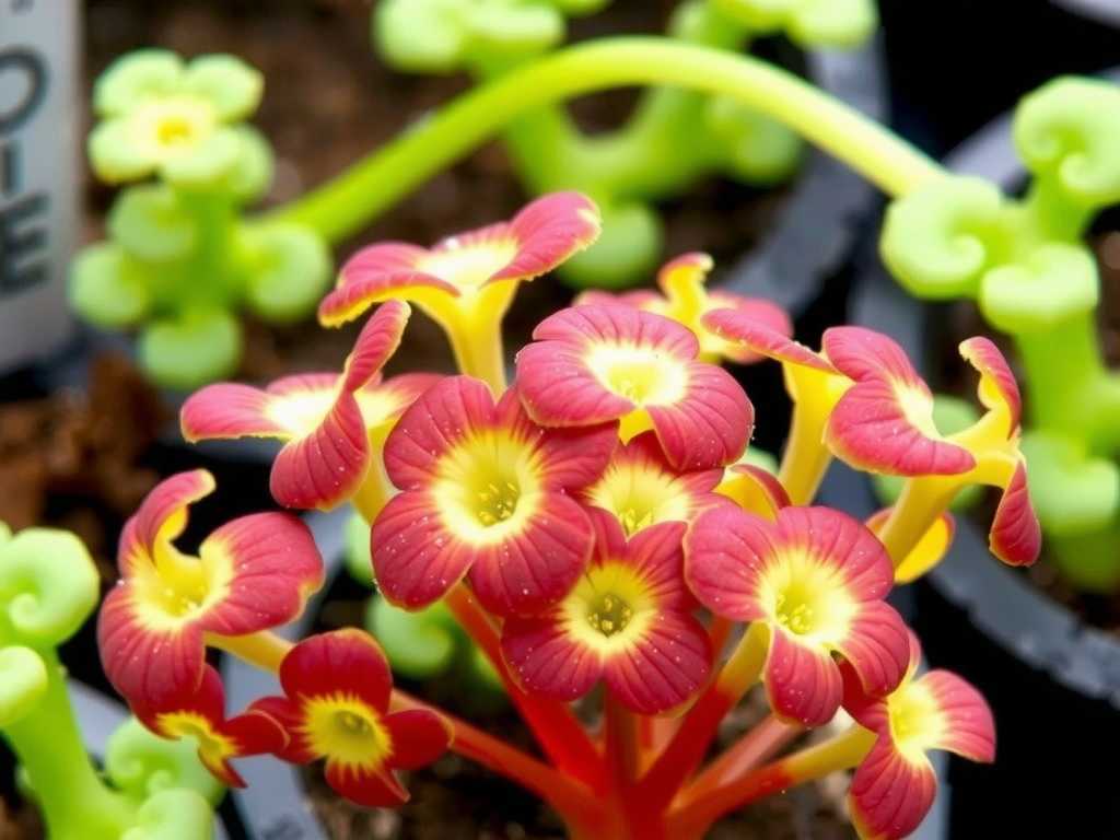 How to Grow Drosera Capensis (Cape Sundew) Indoors(1) How to Grow Drosera Capensis (Cape Sundew) Indoors(1)