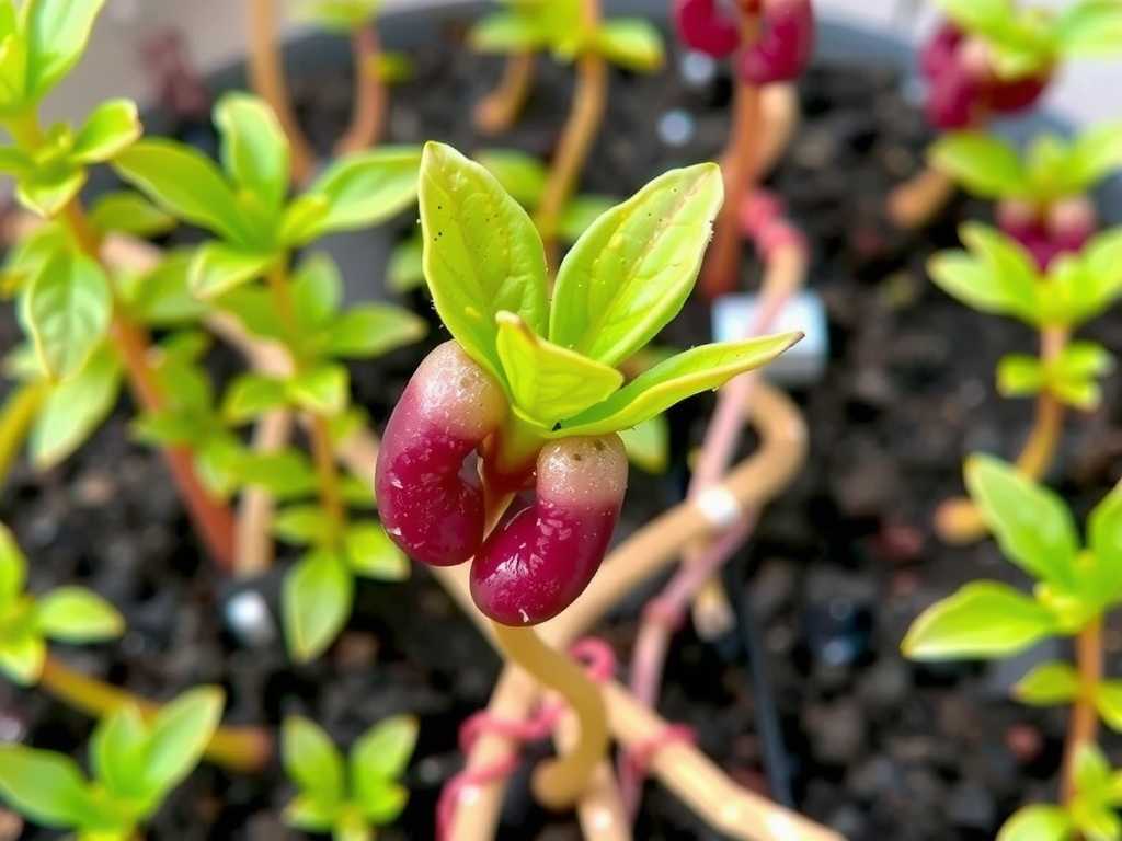 How to Treat Sundew Root Rot Effectively