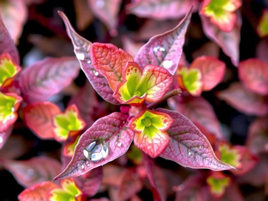 How to Fix Sundew Leaves Not Producing Dew(1)