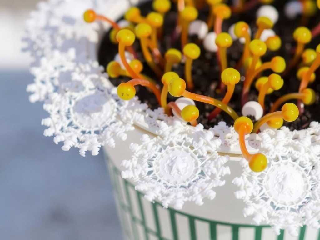 How to Care for Sundew in Winter (Overwintering Tips)(1)