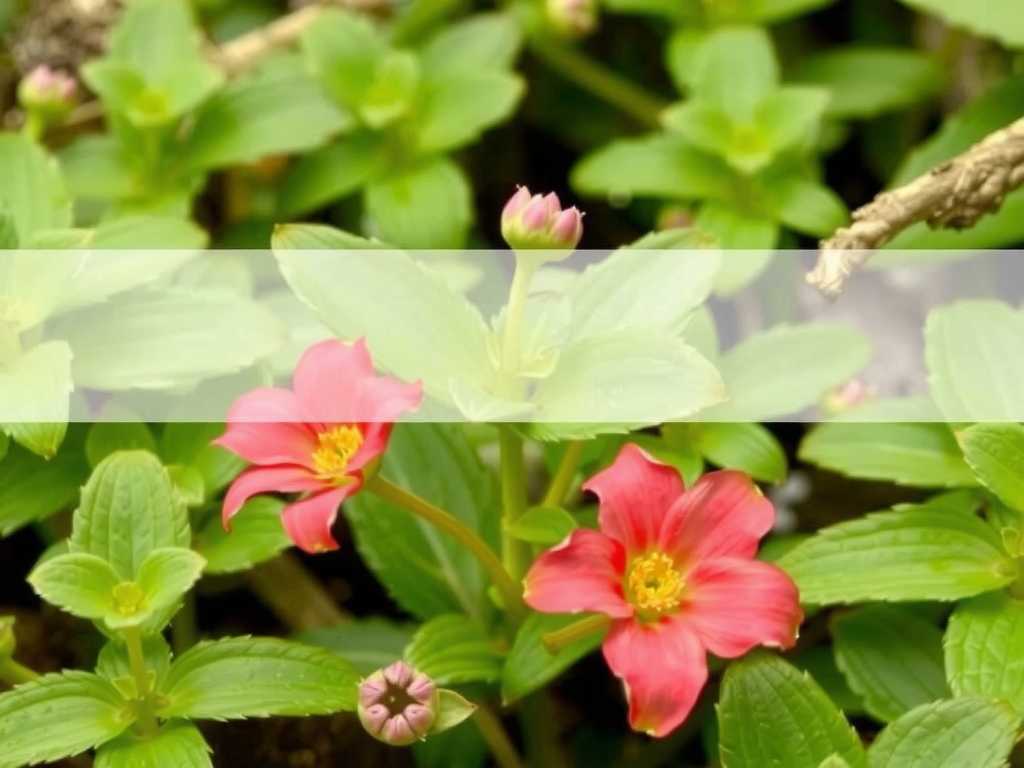 How to Water Sundew Properly Without Overwatering(1) How to Water Sundew Properly Without Overwatering(1)