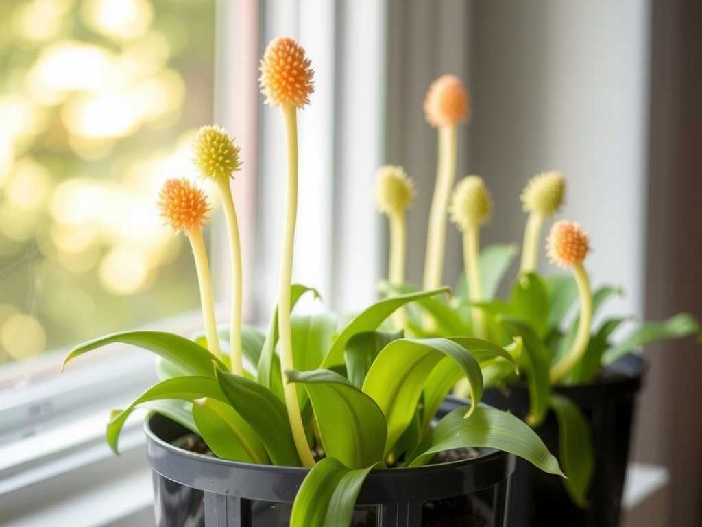 How to Care for Sundew in a Apartment with Low Humidity