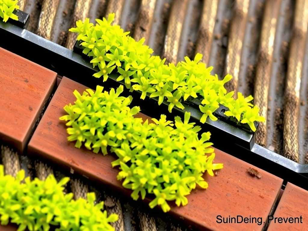 How to Prevent Sundew from Mold Growth