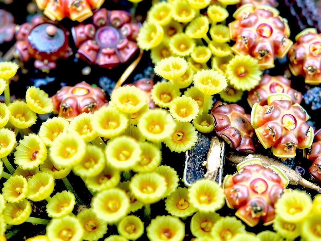 How to Care for Sundew in Cold Climates (Zone 5-7)