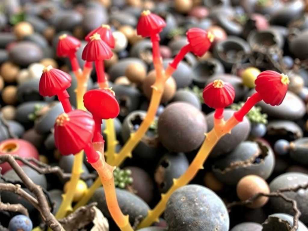 How to Grow Sundew from Store-Bought Plants(1) How to Grow Sundew from Store-Bought Plants(1)