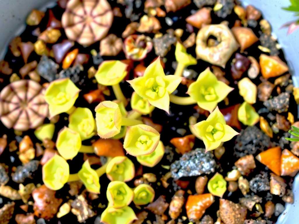 How to Care for Sundew in Autumn (Prep for Winter)