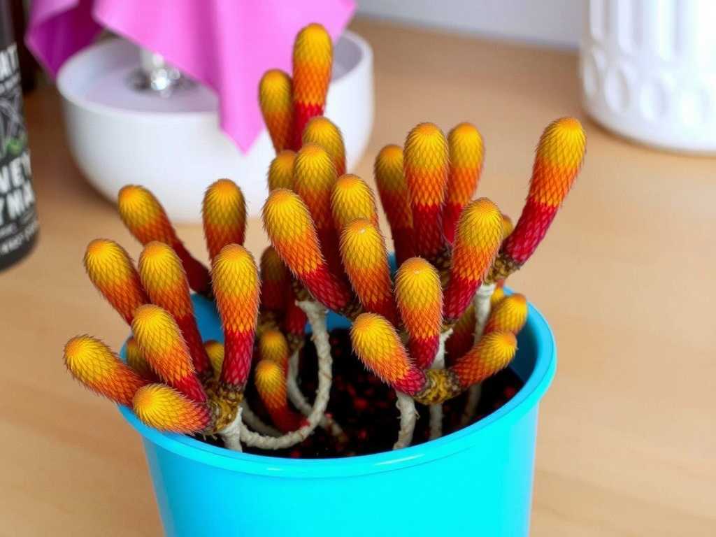 How to Care for Sundew in Dry Climates (Humidity Hacks)