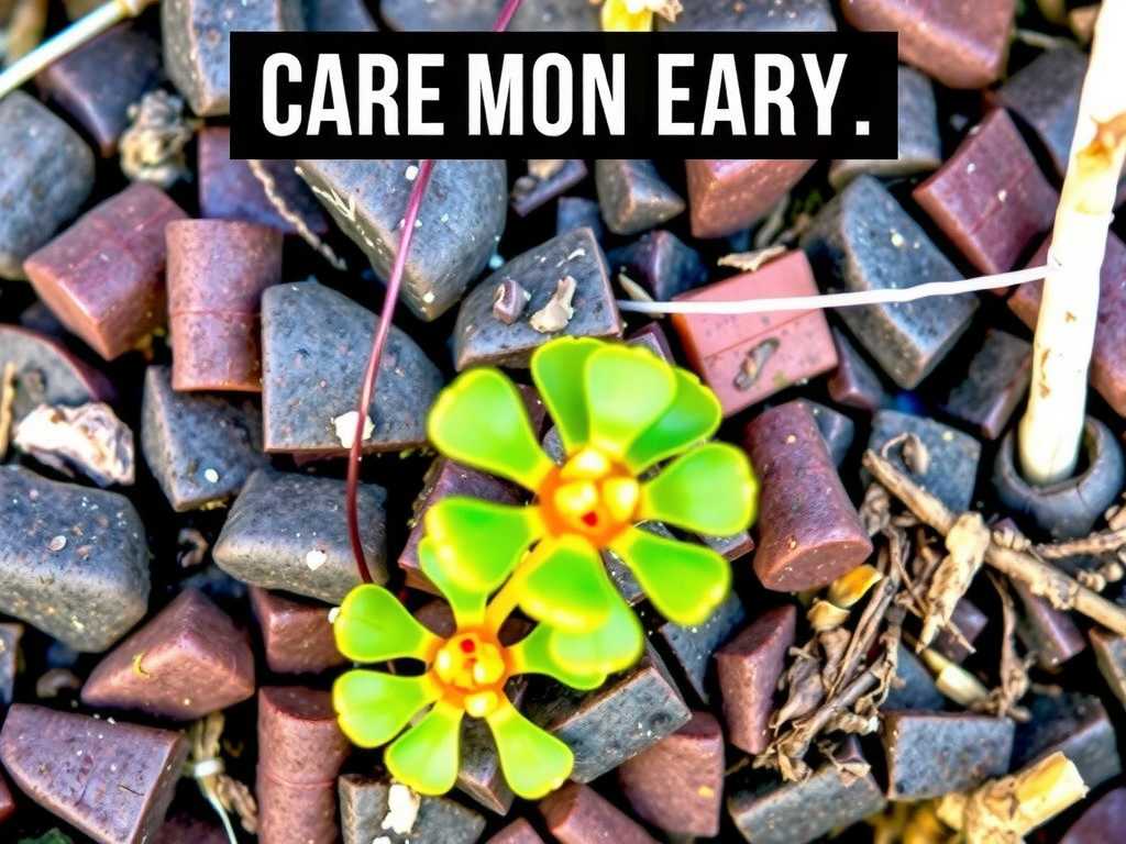 How to Care for Sundew in Dry Climates (Humidity Hacks)(1) How to Care for Sundew in Dry Climates (Humidity Hacks)(1)