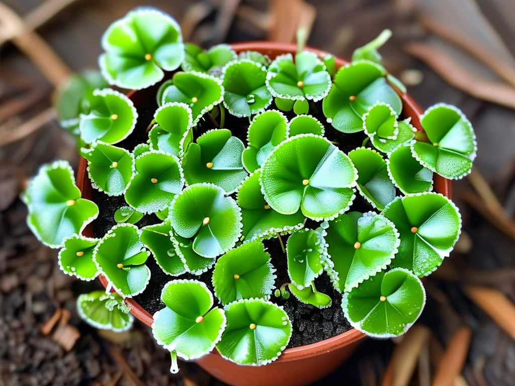 How to Water Sundew from Below (Bottom Watering Method)(1) How to Water Sundew from Below (Bottom Watering Method)(1)