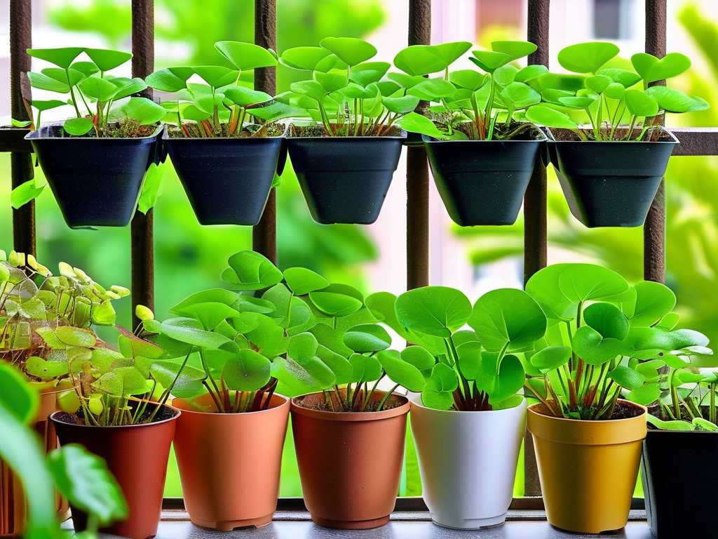 How to Grow Sundew in a Balcony with Wind Protection(1) How to Grow Sundew in a Balcony with Wind Protection(1)