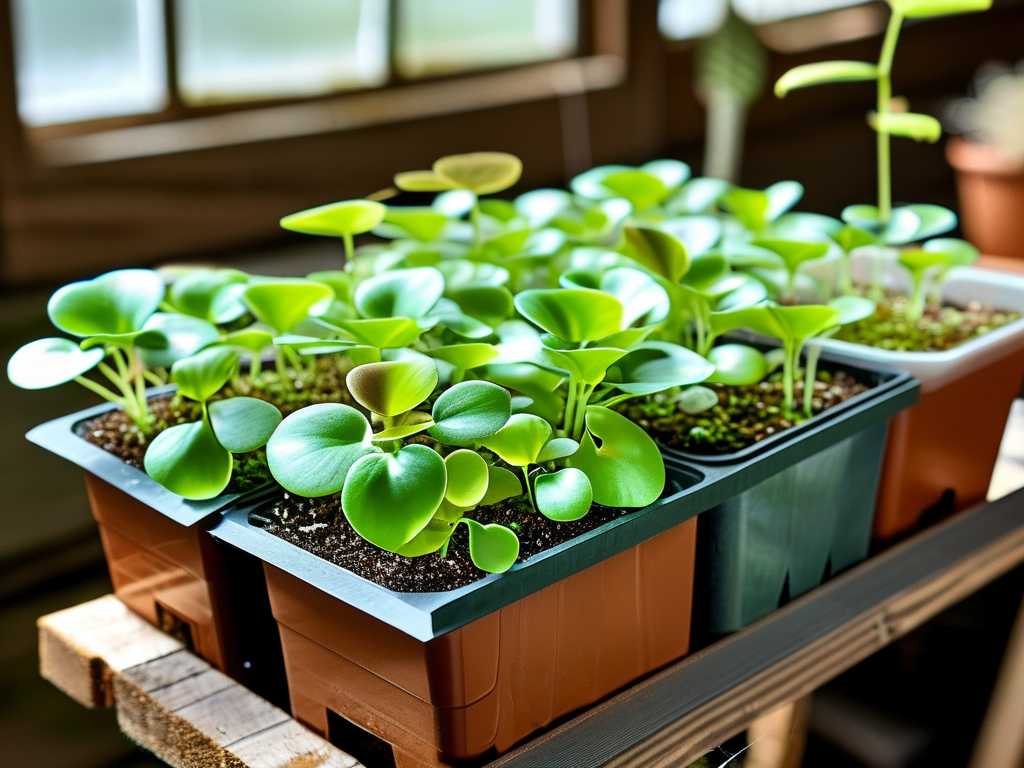 How to Grow Sundew in a Small Greenhouse with Heater(1) How to Grow Sundew in a Small Greenhouse with Heater(1)