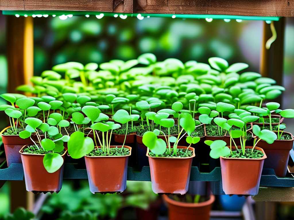 How to Grow Sundew in a Greenhouse with Ventilation(1) How to Grow Sundew in a Greenhouse with Ventilation(1)