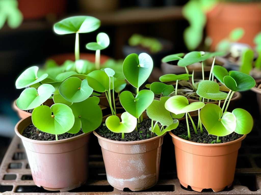 How to Grow Sundew in a Bog Pot with Pitcher Plants(1) How to Grow Sundew in a Bog Pot with Pitcher Plants(1)