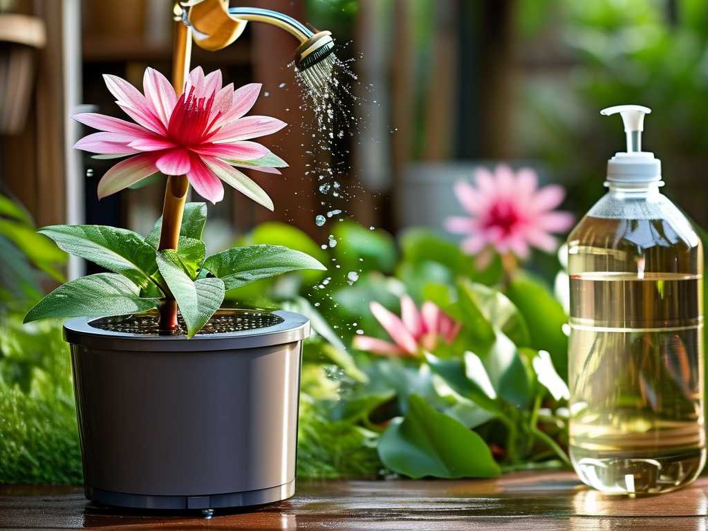 How to Choose a Water Filter System for Sundew