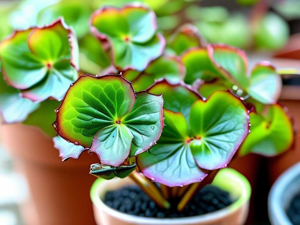 How to Fix Sundew With Floppy Weak Rosettes