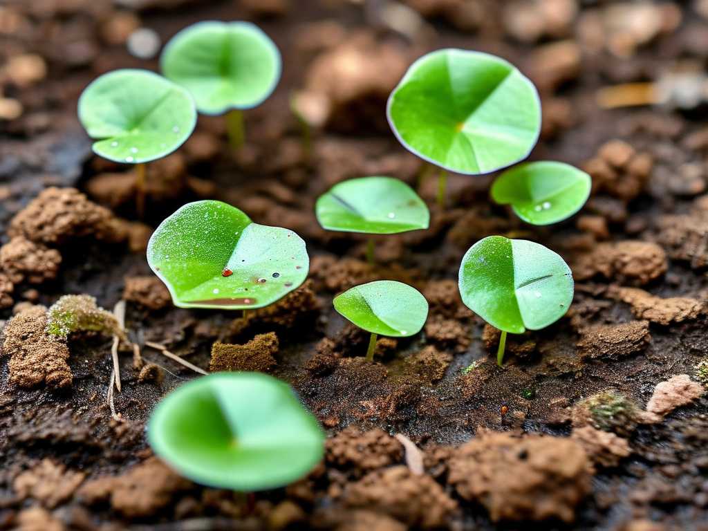 How to Fix Sundew Soil Staying Soggy Long