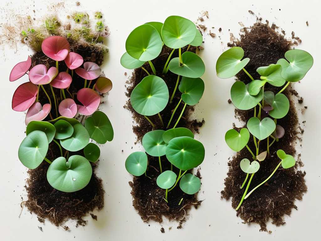 How to Choose a Sustainable Soil Mix for Sundew