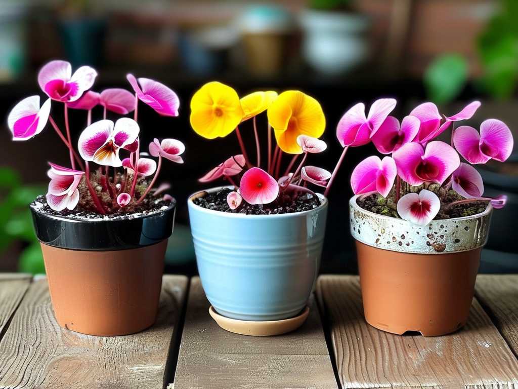 How to Choose a Stylish Pot Saucer for Sundew