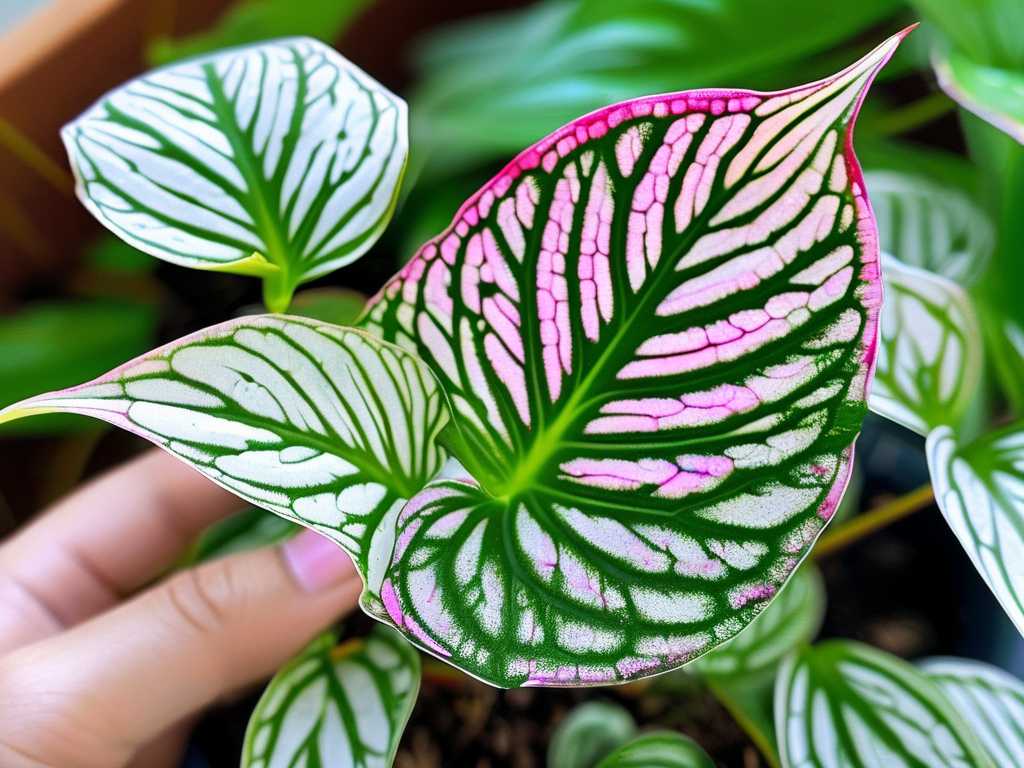 How to Fix Sundew With Sparse Leaf Growth